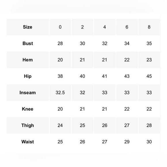 ! NEW L'AGENCE Regina Jumpsuit sz 2 - Picture 11 of 11